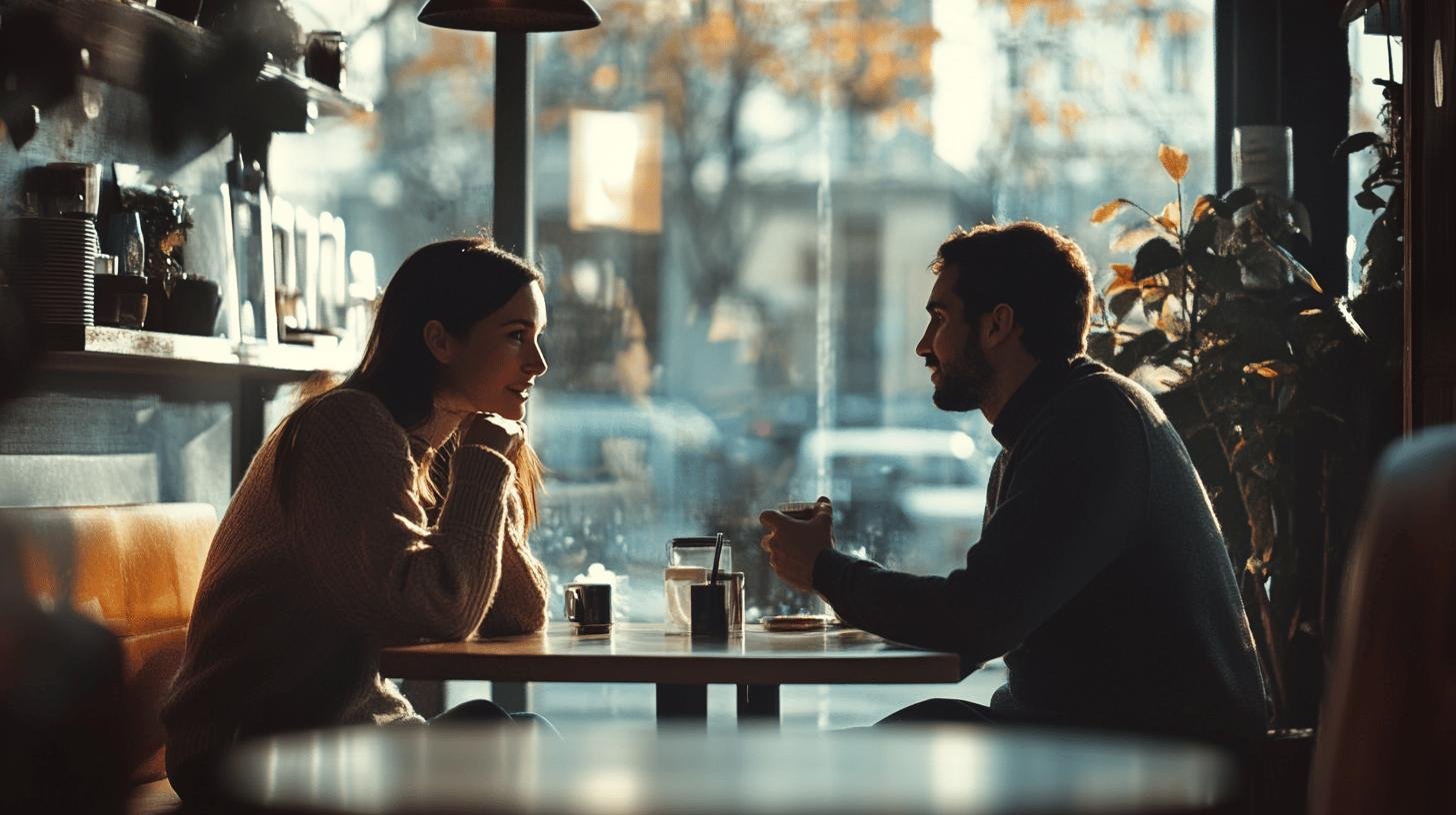 Les Techniques pour Améliorer Votre Communication en Double-1.jpg