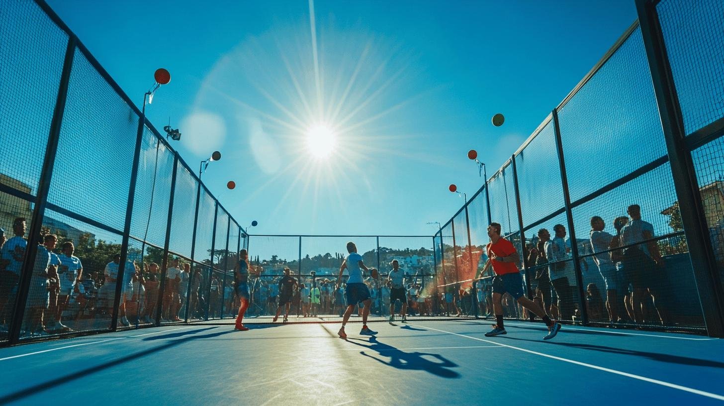 Les Meilleurs Tournois de Padel à lÉtranger-1.jpg