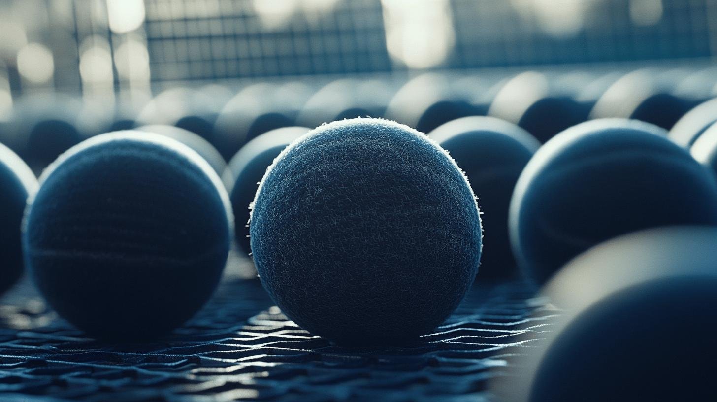 Les Balles de Padel à Rebond Constant Caractéristiques Essentielles-1.jpg