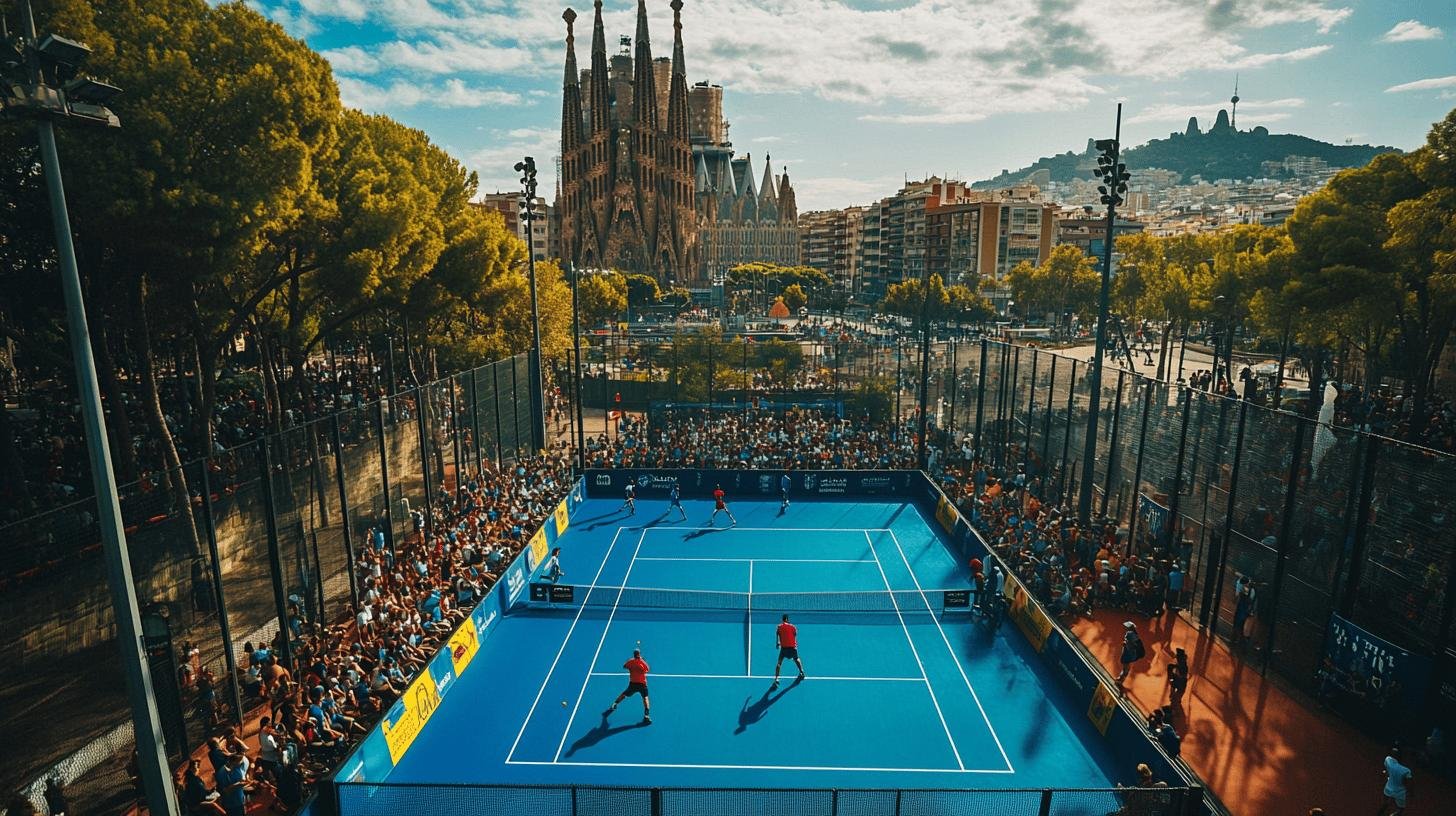 Les Meilleurs Tournois de Padel à lÉtranger-1.jpg