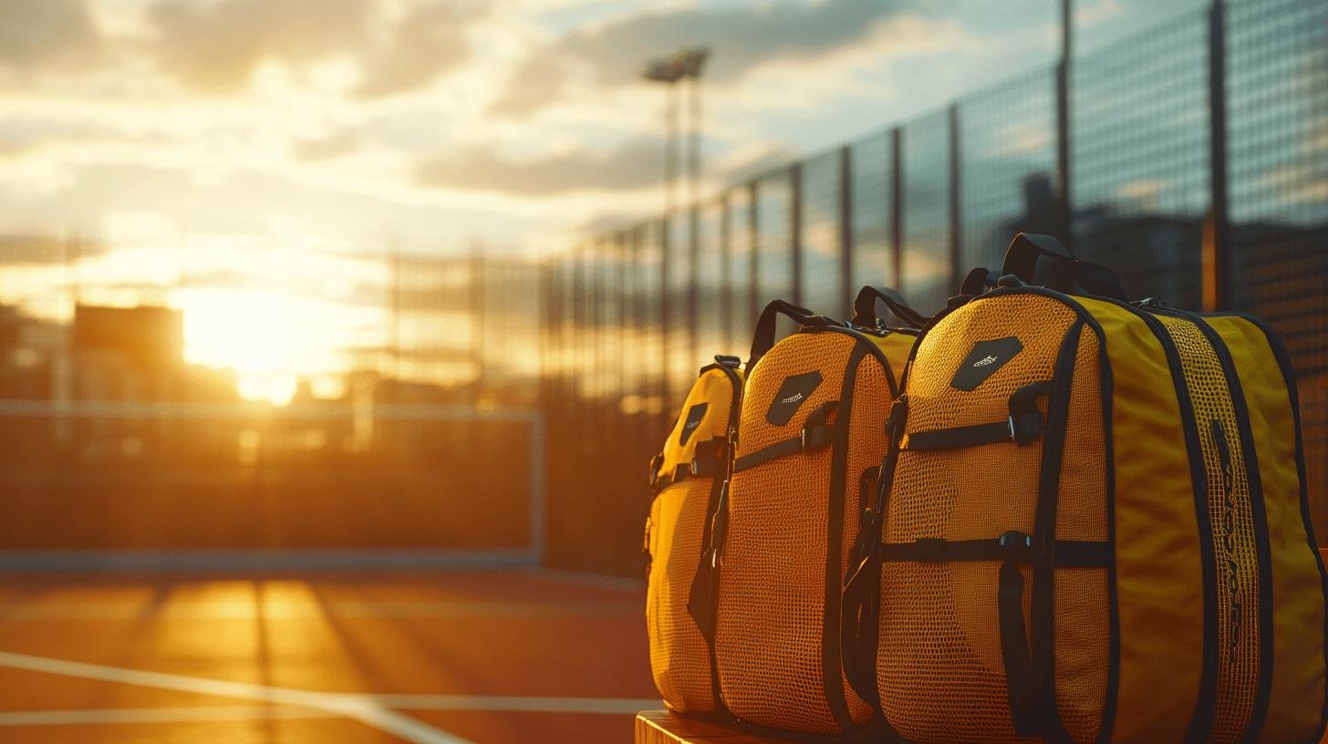 Les Meilleurs Sacs à Raquette de Padel en 2024-1.jpg