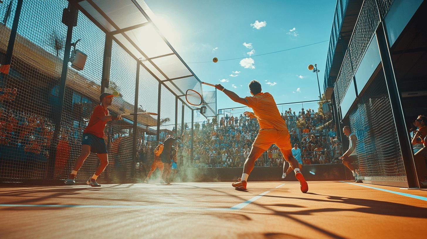 Les Meilleurs Tournois de Padel à lÉtranger-1.jpg