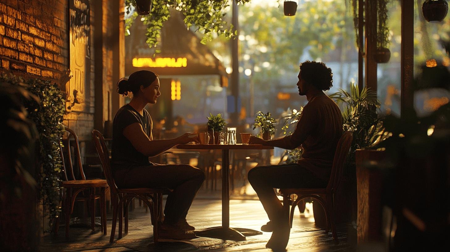 Les Techniques pour Améliorer Votre Communication en Double-1.jpg