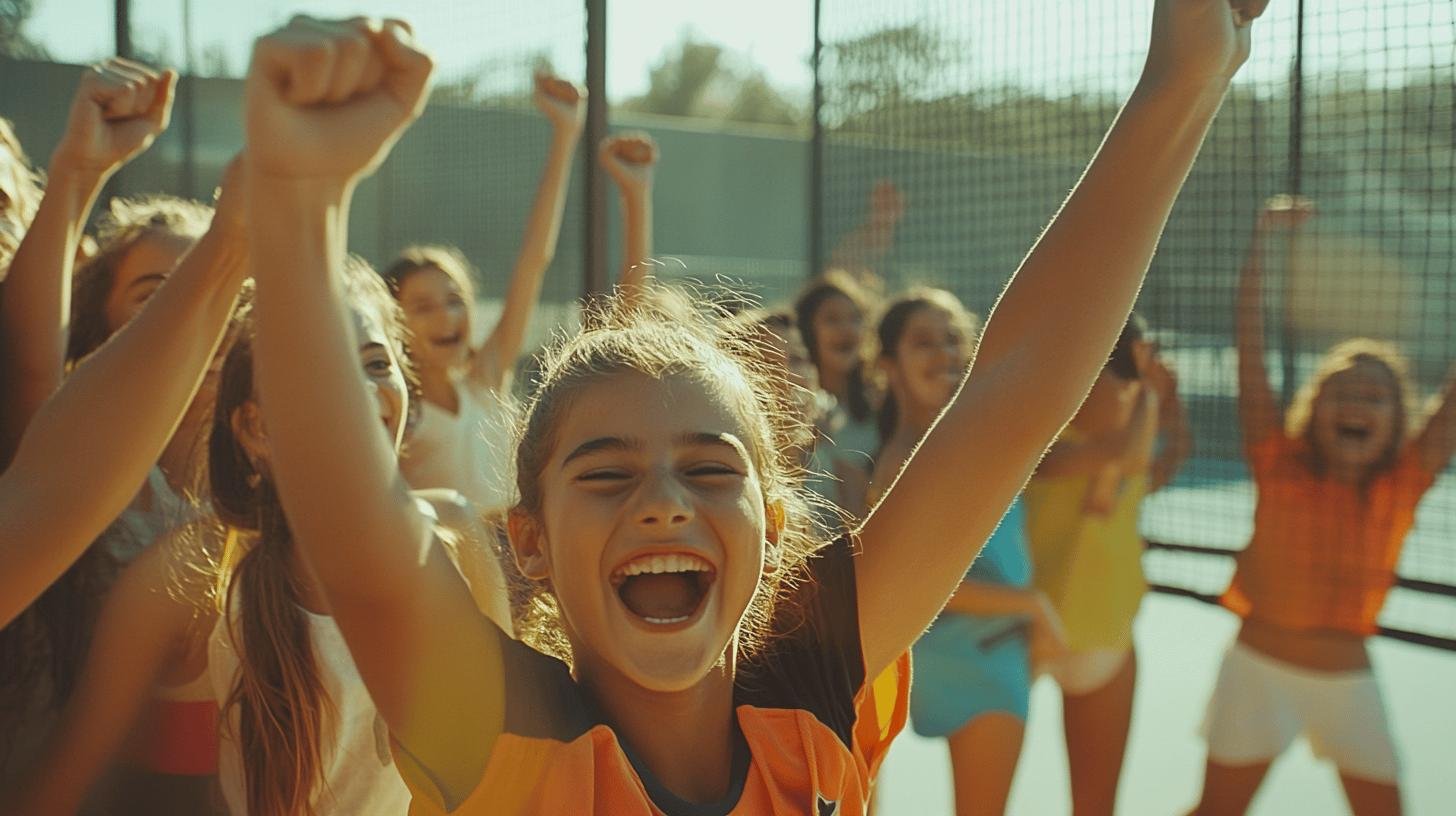 Les différents types de compétitions de padel pour juniors-1.jpg