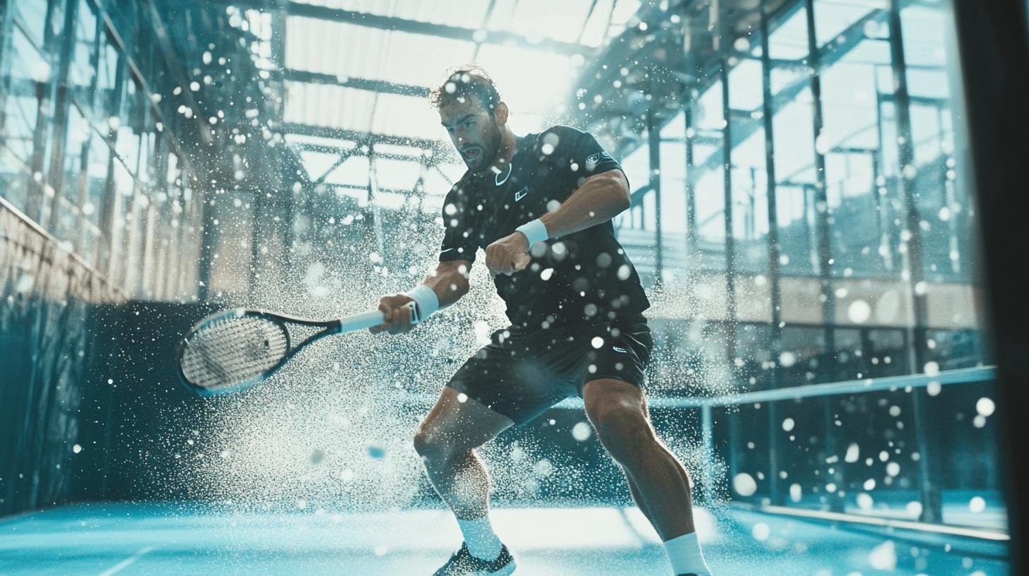 Grip anti-vibration pour raquette de padel  Pourquoi en avoir un-1.jpg