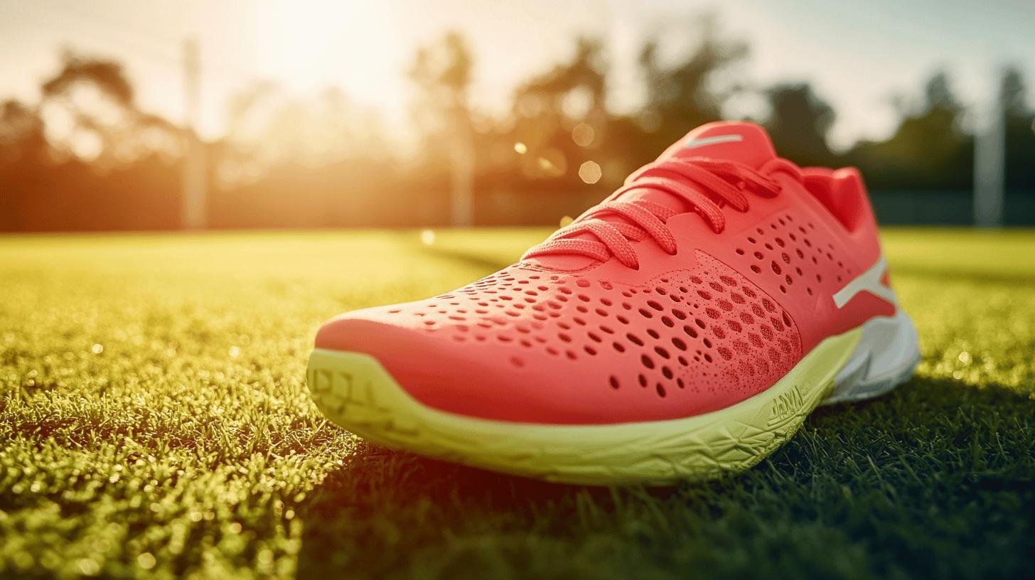 Les caractéristiques des chaussures de padel pour terrains extérieurs-1.jpg