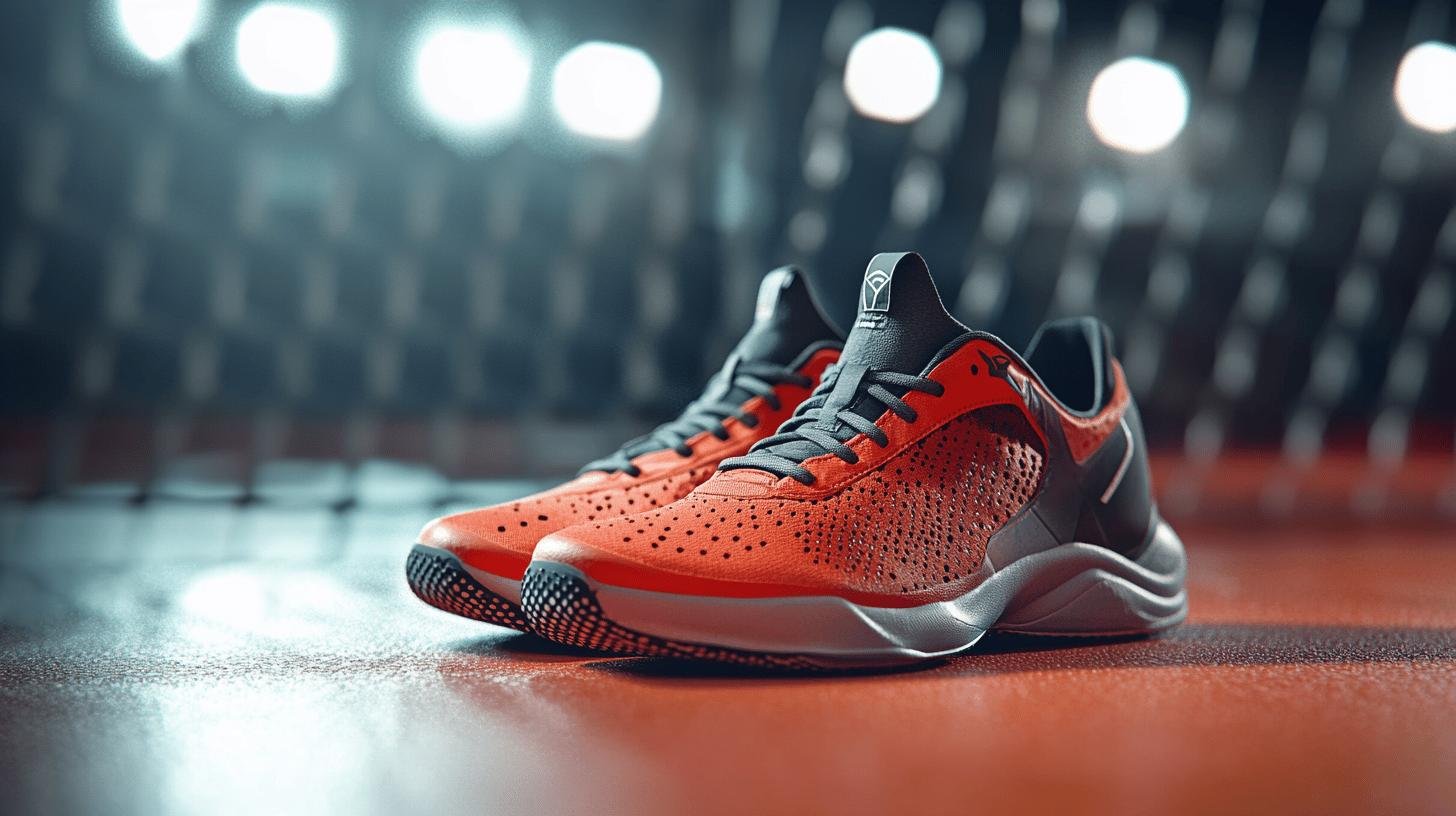 Les caractéristiques des chaussures de padel pour terrains intérieurs-1.jpg