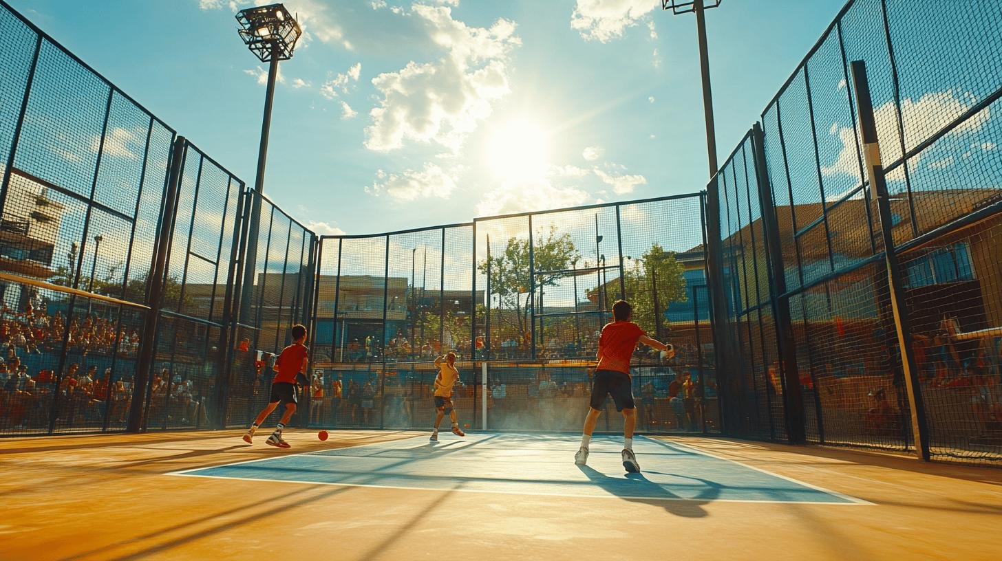 Les différents types de compétitions de padel pour juniors-1.jpg