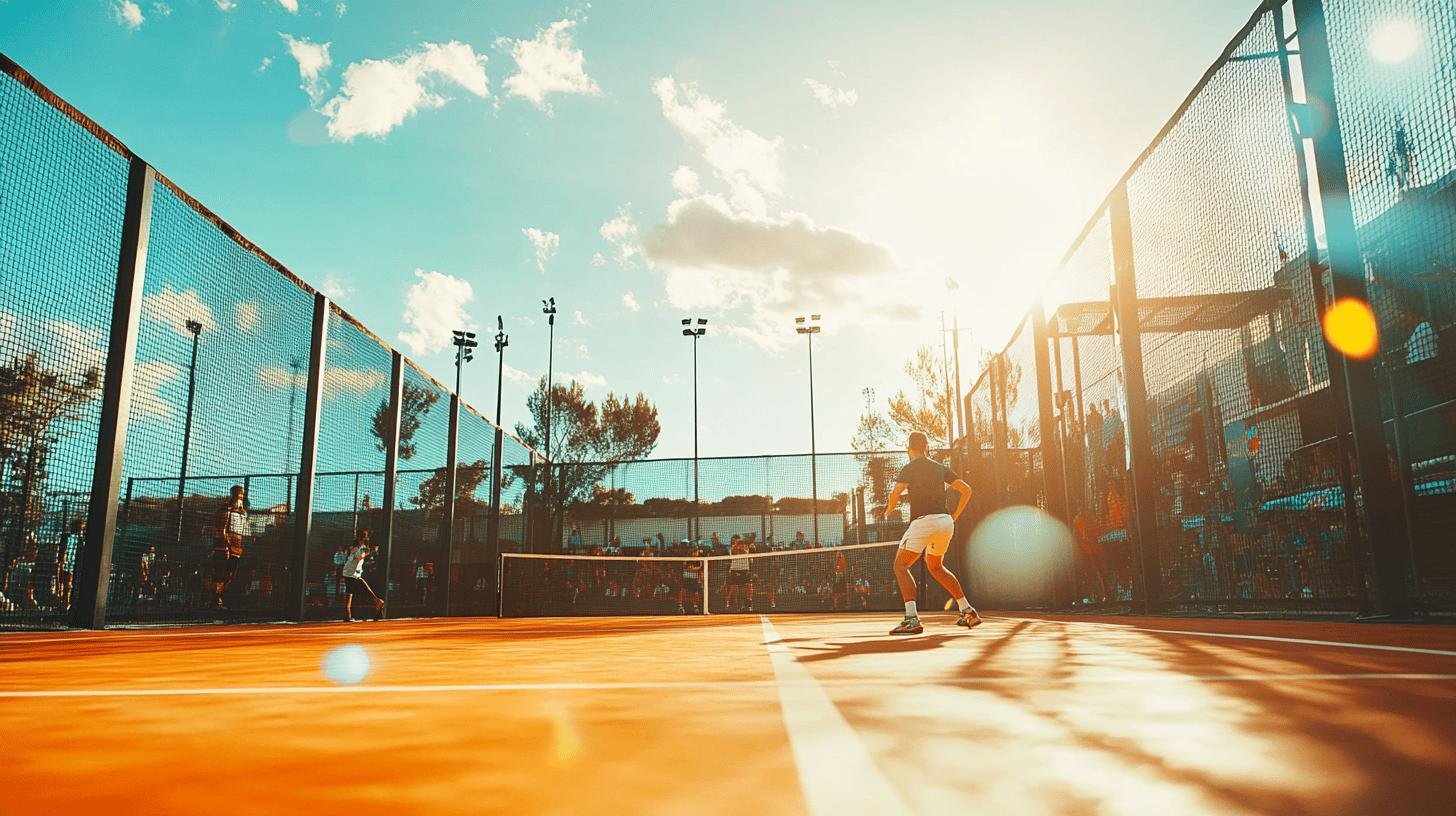 Les différents types de tournois professionnels de padel-1.jpg