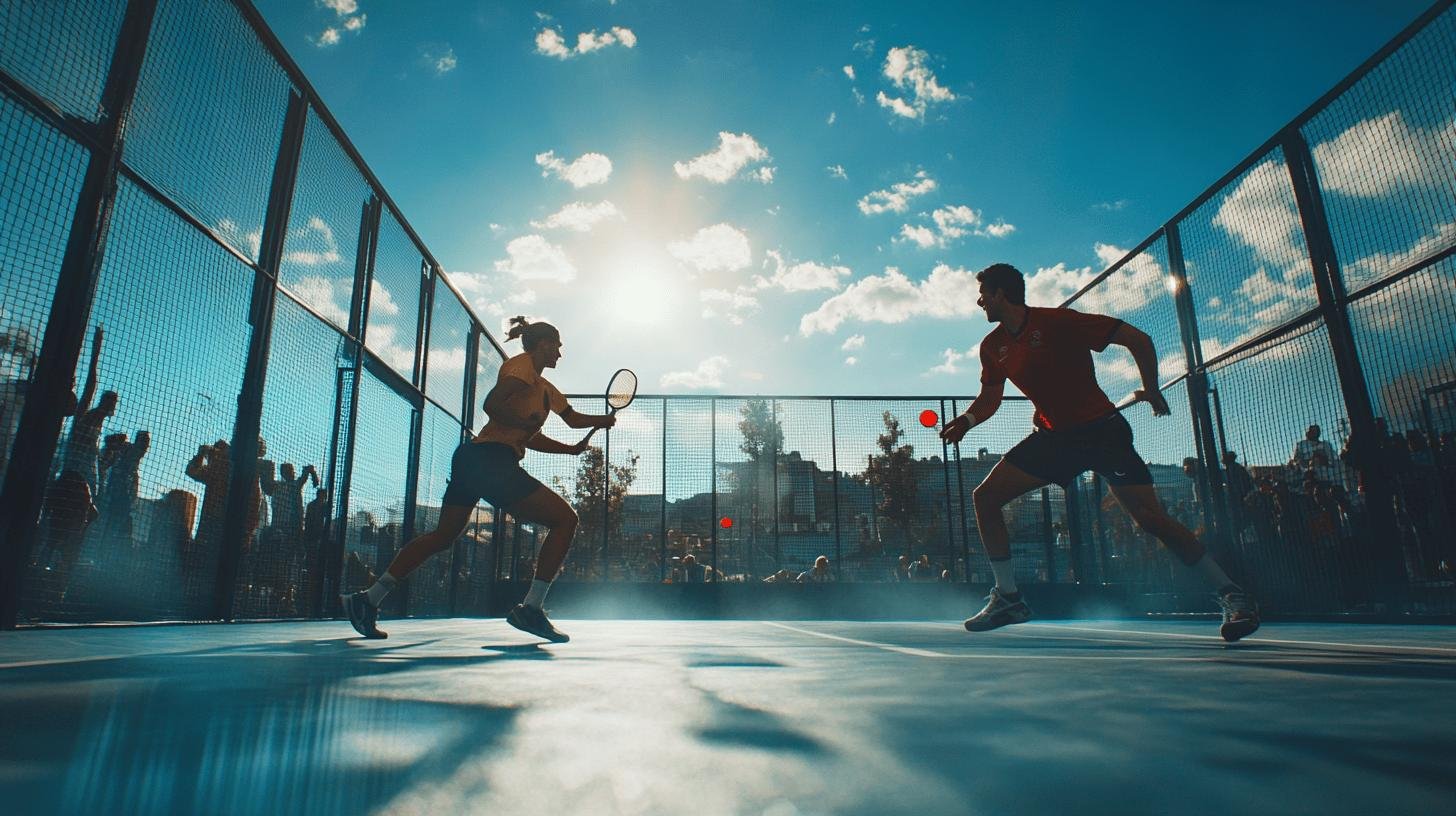 Les différents types de tournois professionnels de padel-1.jpg