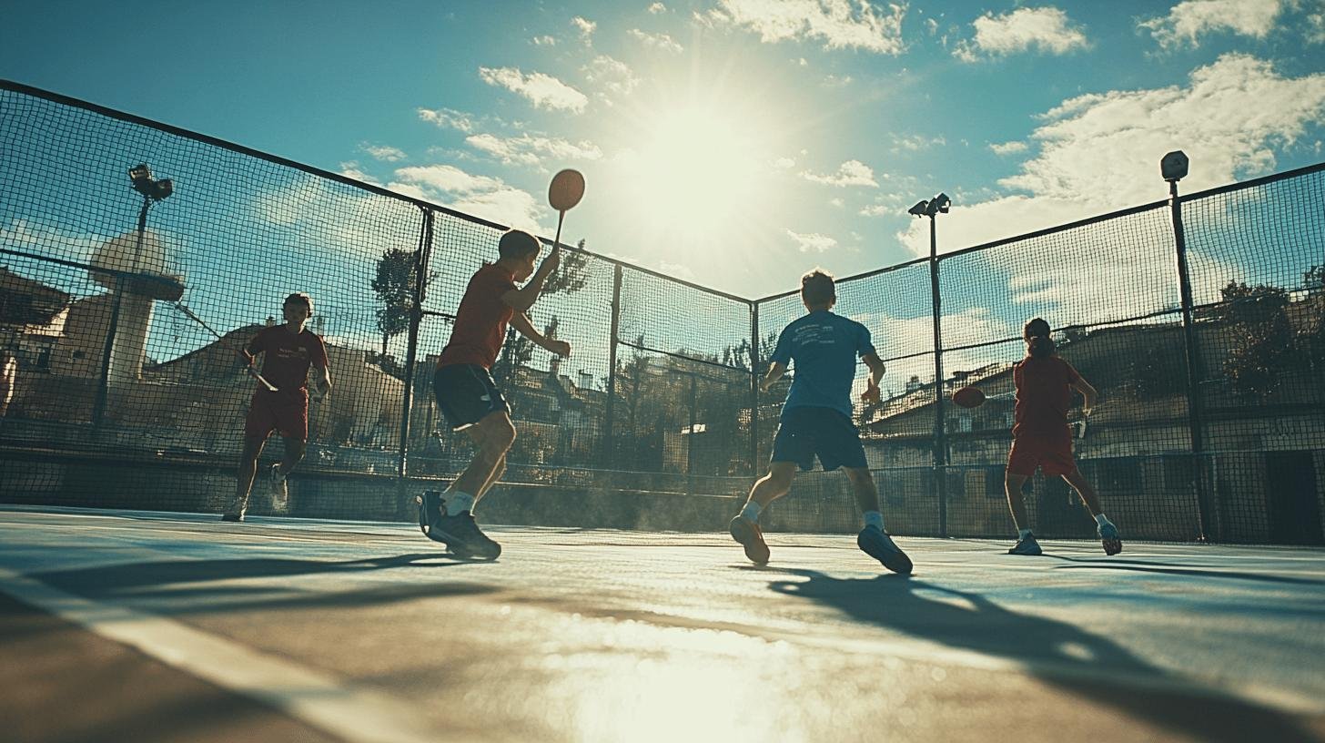 Les différents types de compétitions de padel pour juniors-1.jpg