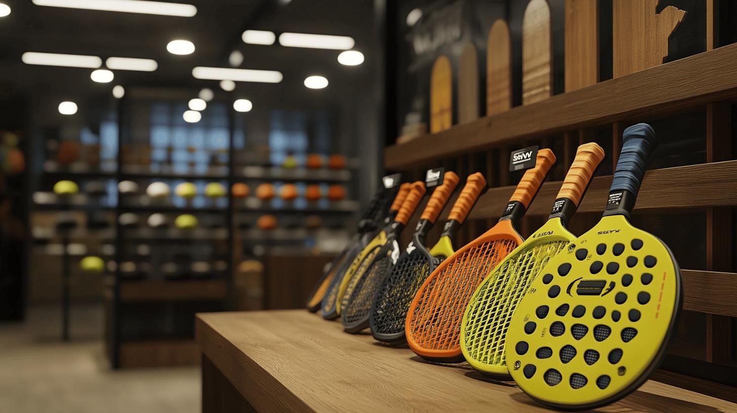 Les meilleures raquettes de padel pour contrôle-1.jpg