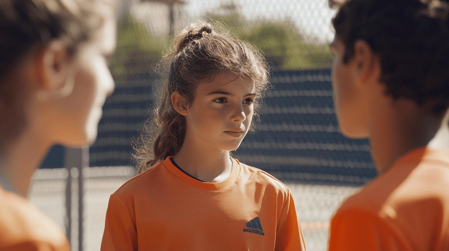 Les différents types de compétitions de padel pour juniors-1.jpg