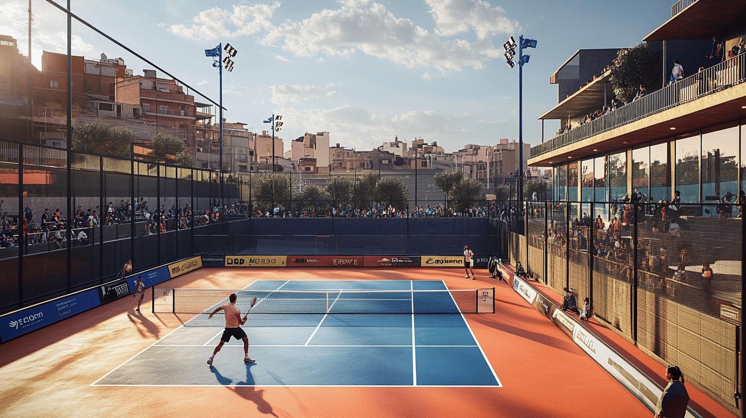 Les différents types de tournois professionnels de padel-1.jpg