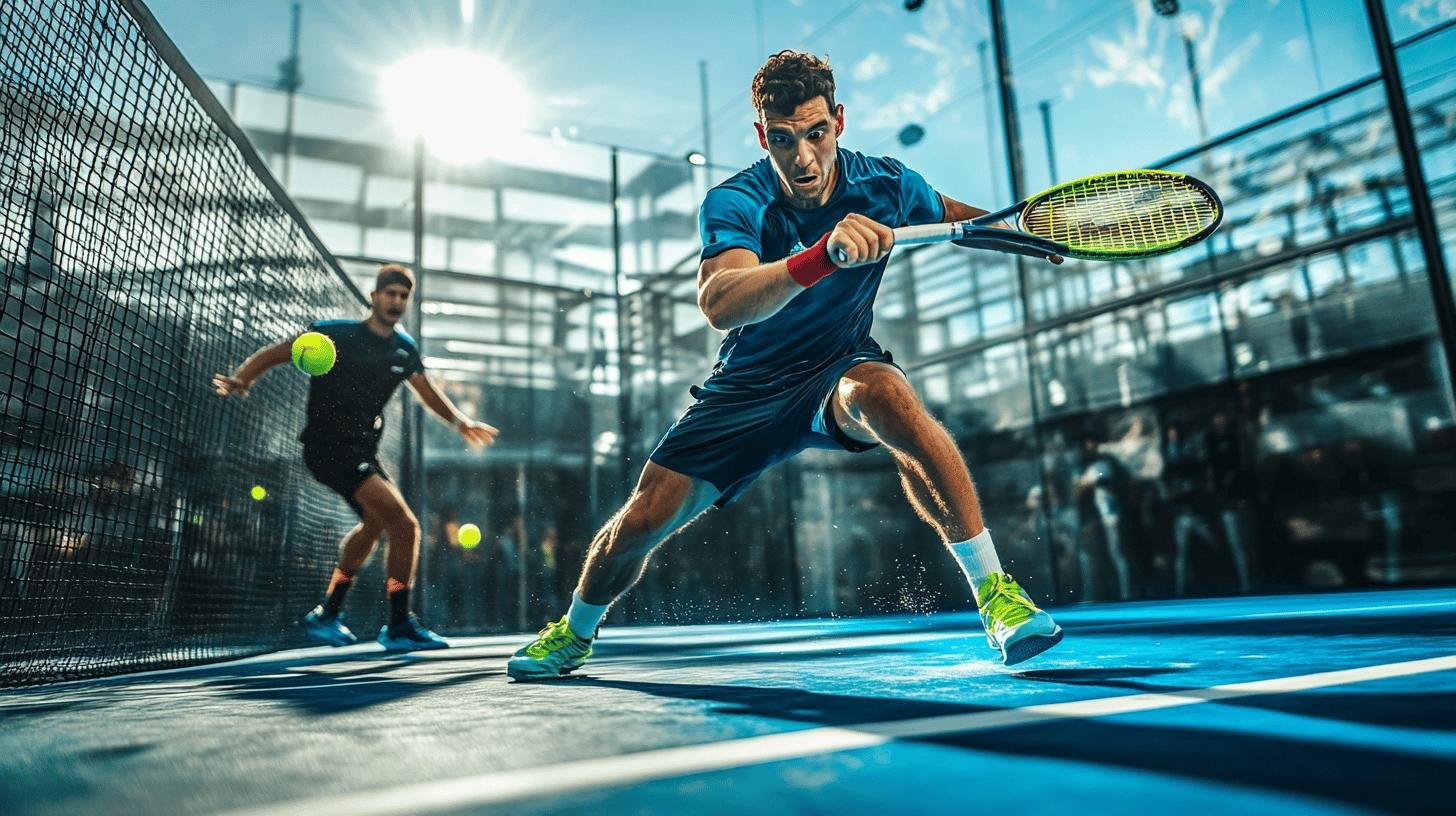 Limportance des tournois pour progresser au padel-1.jpg