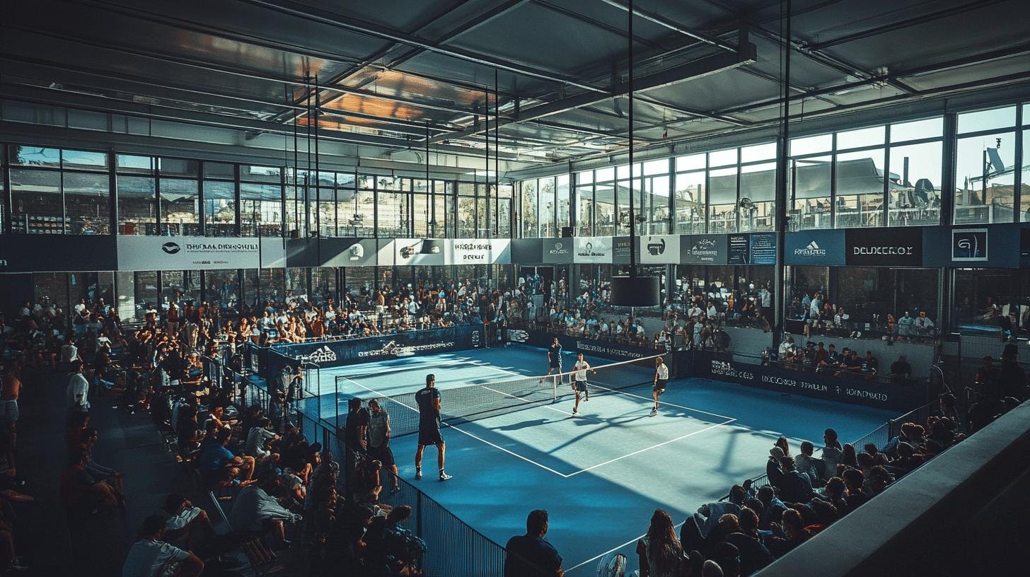 Les différents types de tournois professionnels de padel-1.jpg