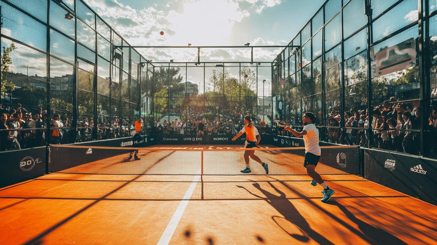 Limportance des tournois pour progresser au padel-1.jpg