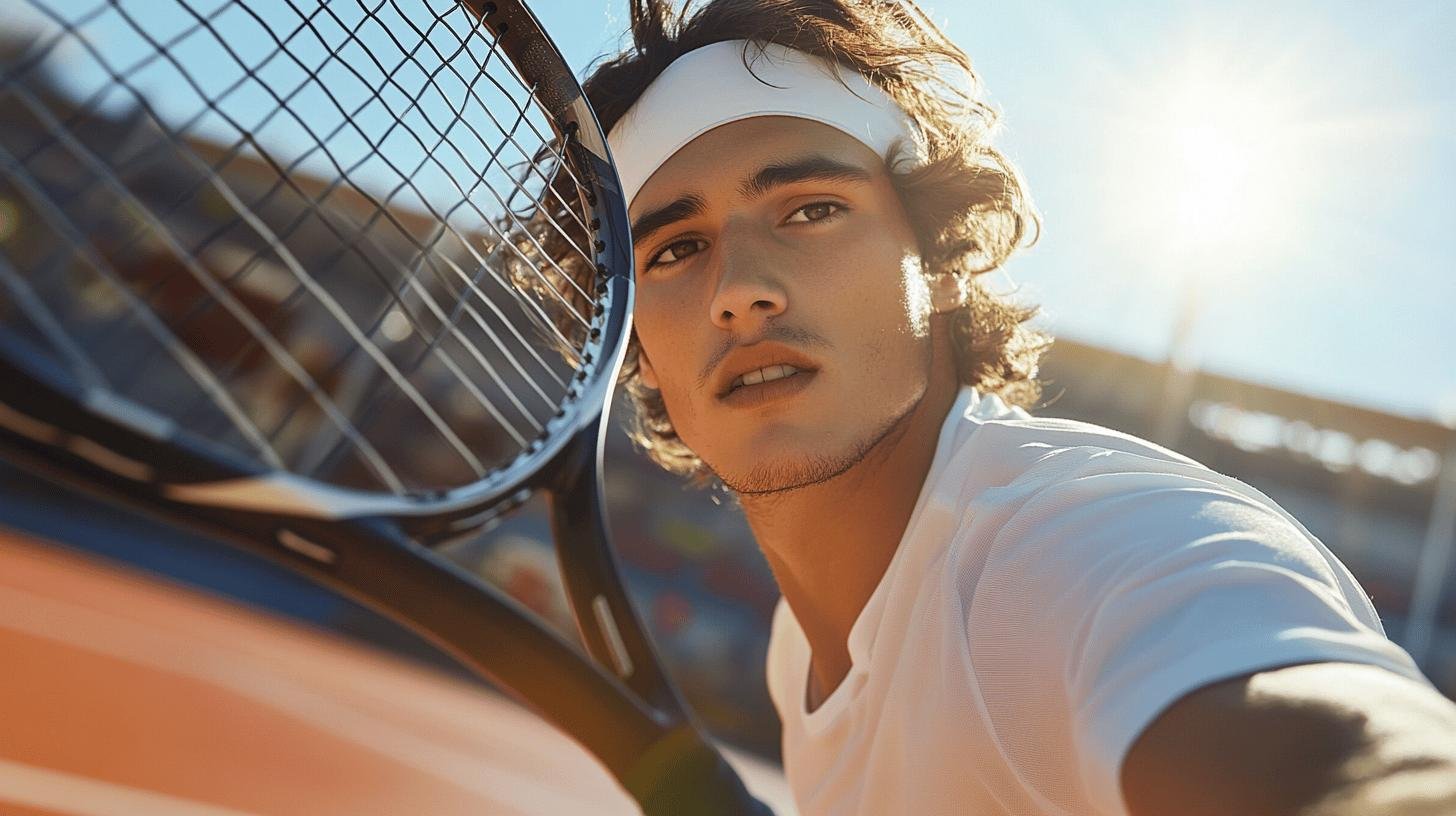 Comment ajuster votre grip pour le contrôle optimal-1.jpg