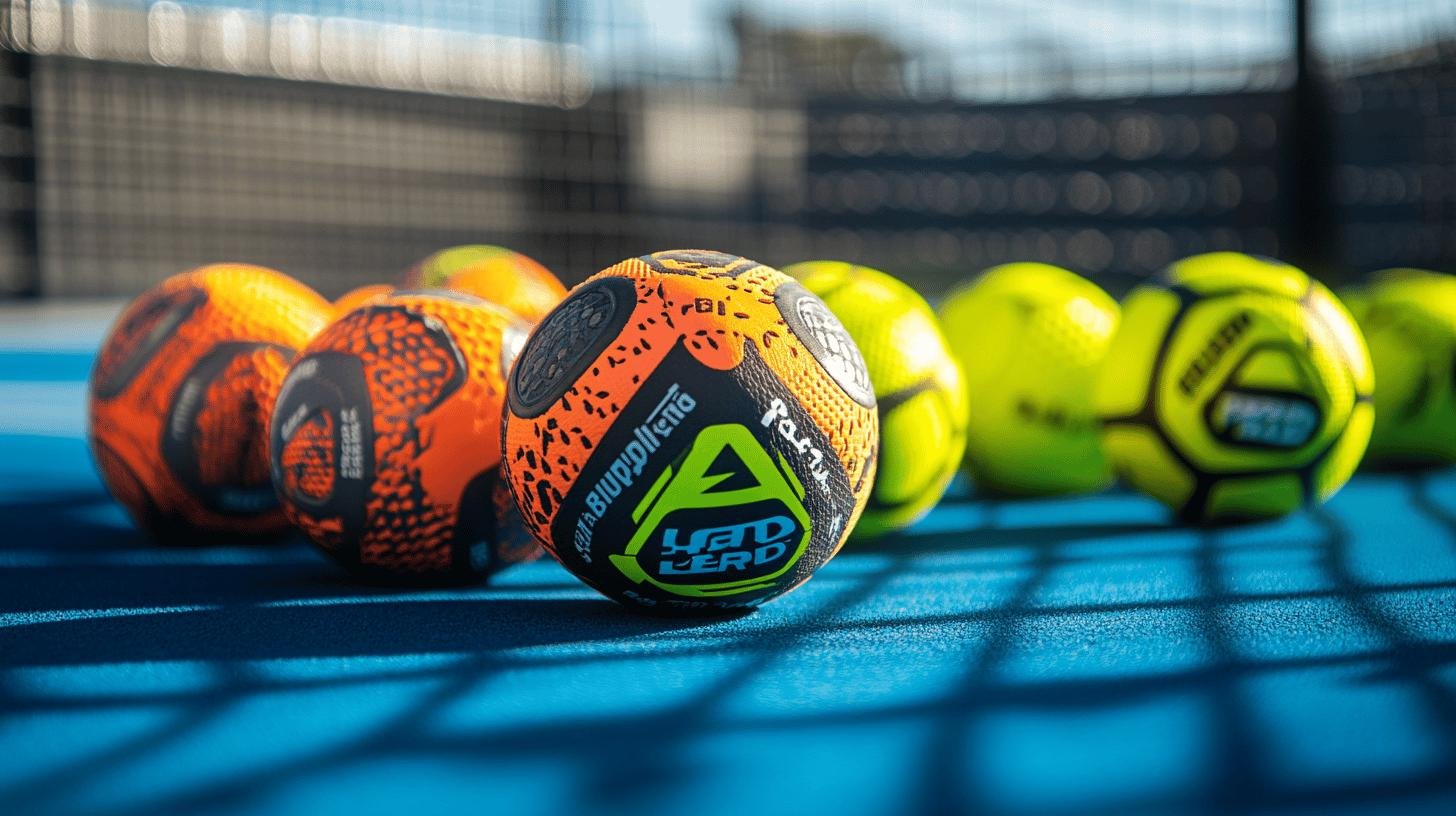 Balles de padel résistantes à lusure  caractéristiques et avantages-1.jpg