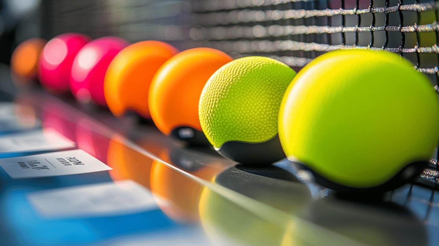 Balles de padel de compétition  Choisir la meilleure qualité-1.jpg