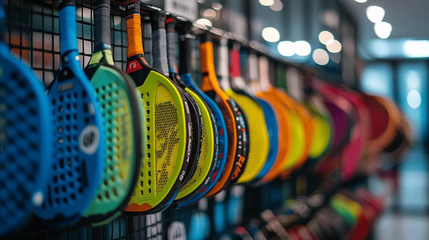 Raquette de padel personnalisée Introduction aux options de personnalisation-1.jpg