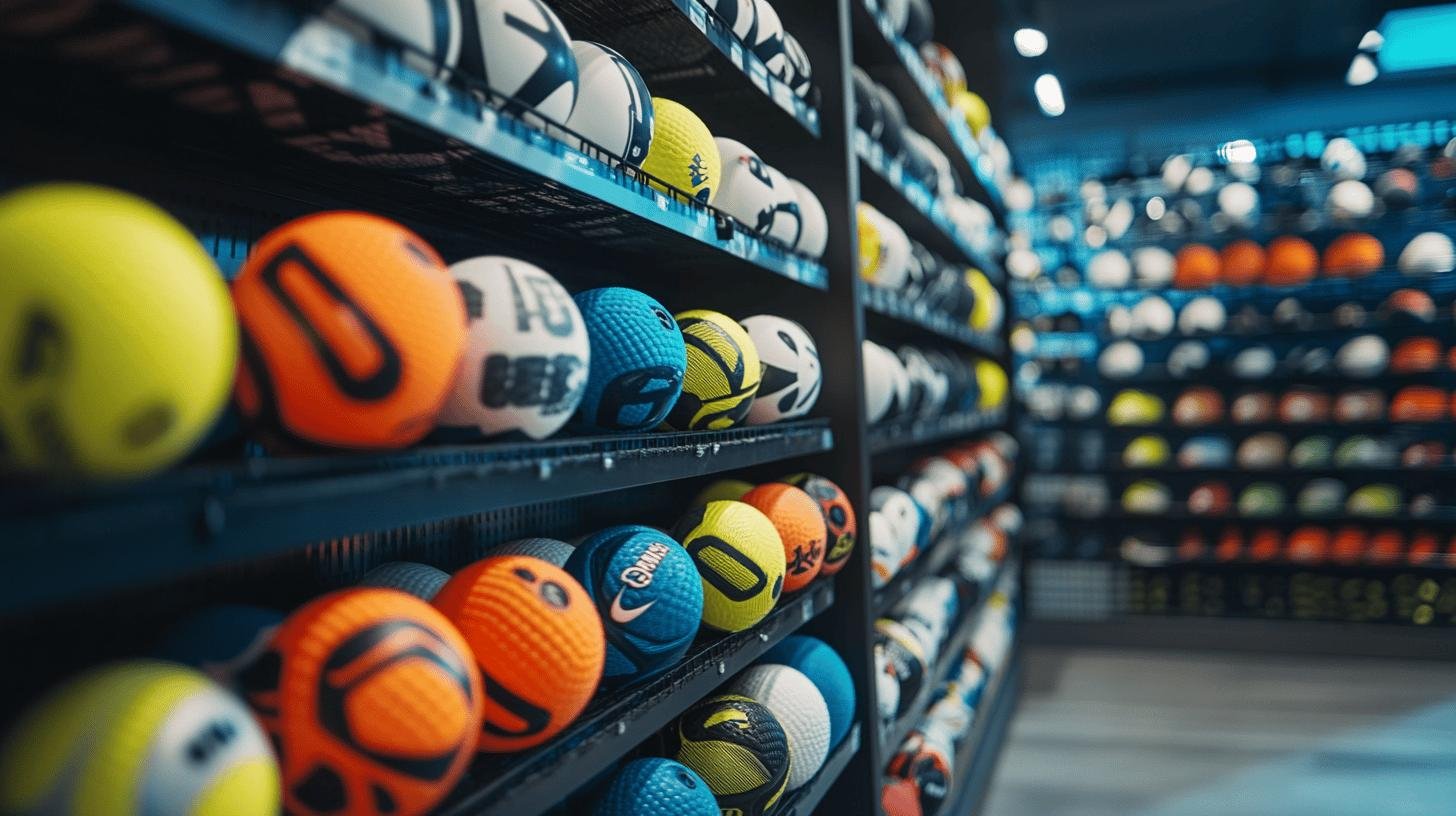 Balles de padel avec noyau en caoutchouc Caractéristiques-1.jpg