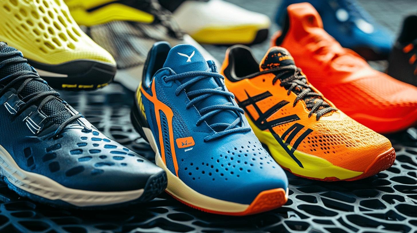 Chaussures de padel avec protection de lavant-pied Pourquoi choisir ce type-1.jpg