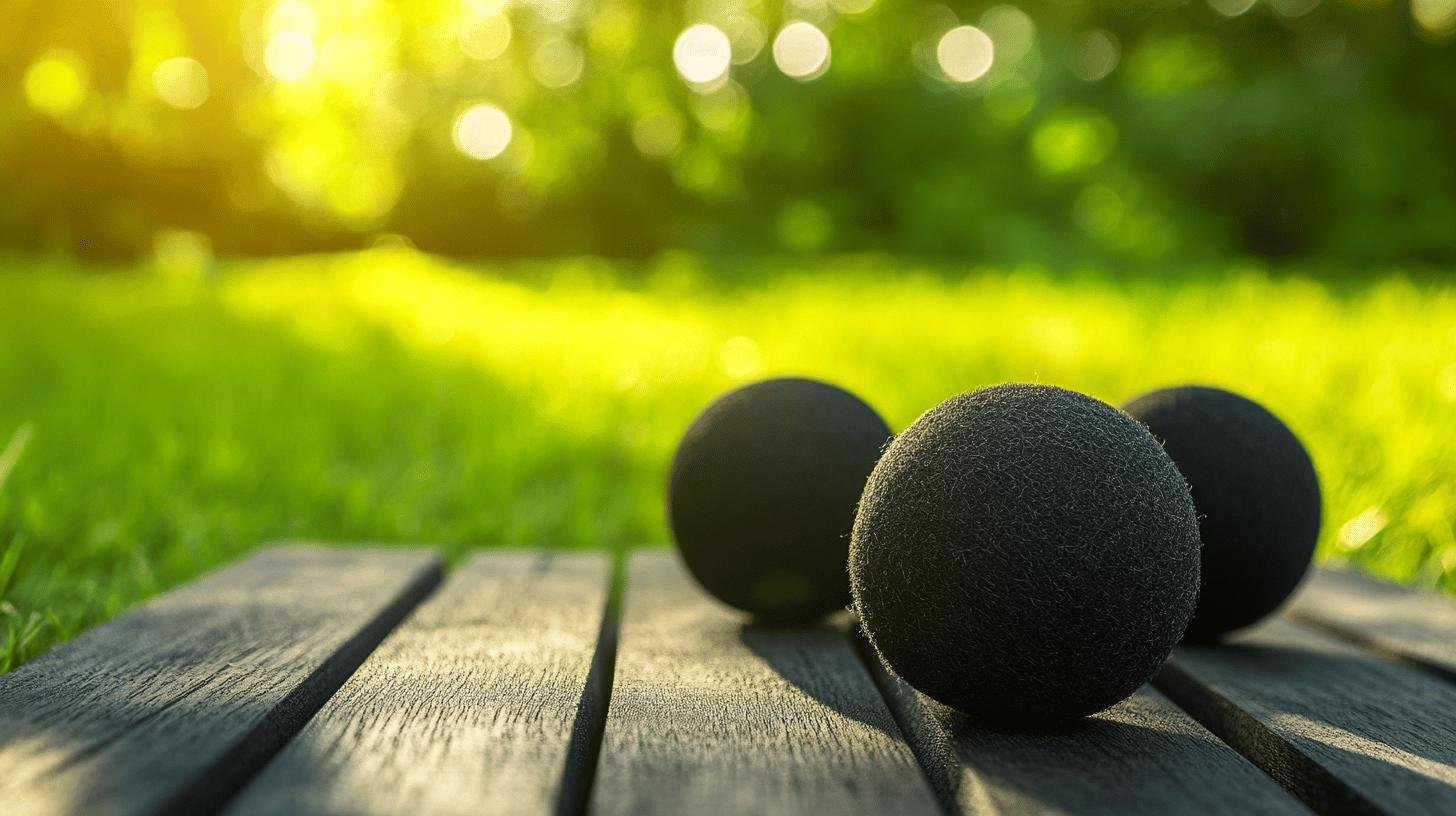 Balles de padel durables pour conditions extrêmes  choix et performances-1.jpg