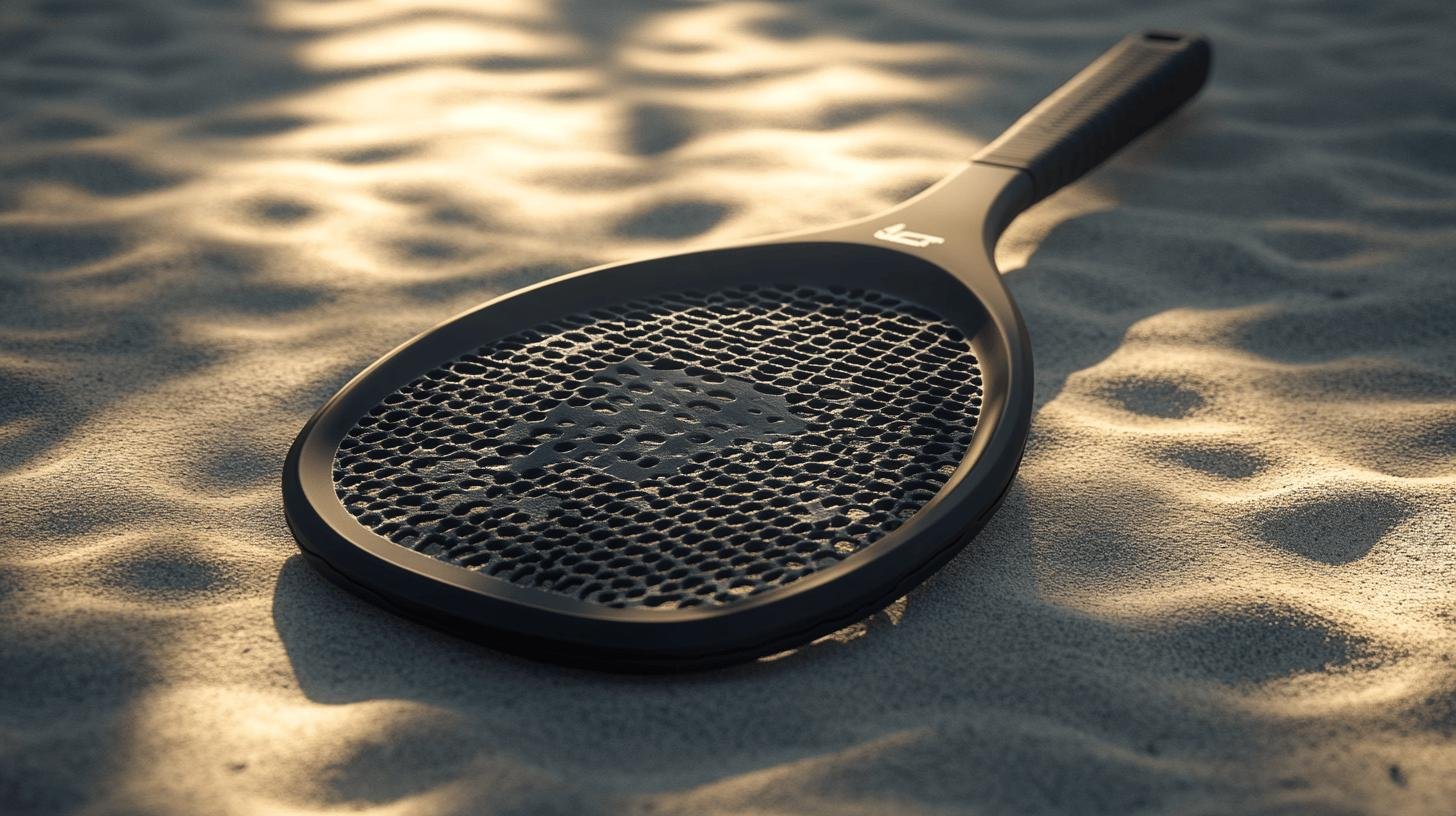 Avantages de la Raquette de Padel Légère-1.jpg