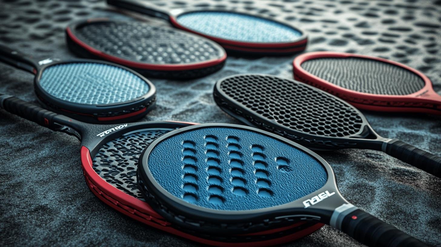 Raquette de padel pour débutants  Comment choisir-1.jpg