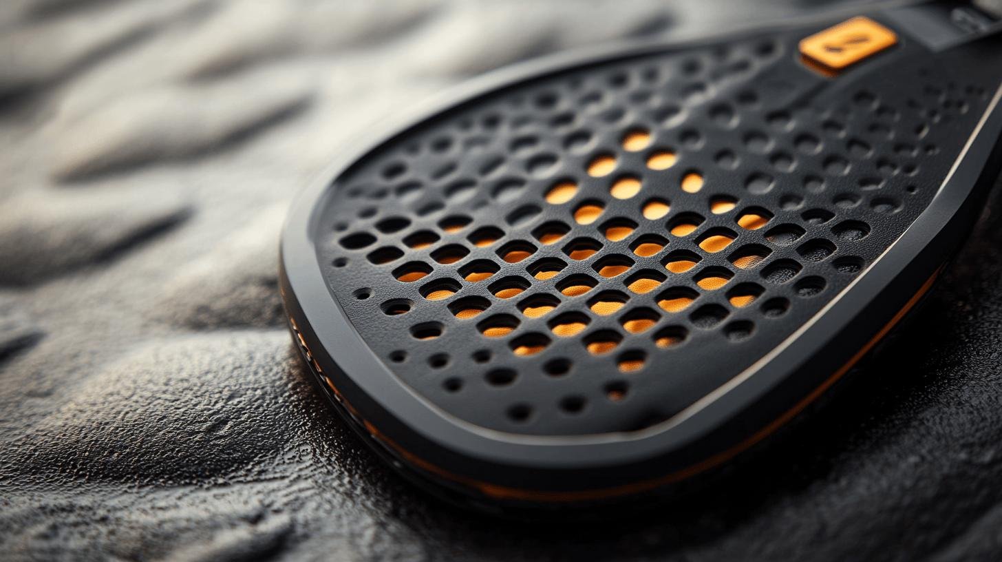 1<<<<Raquette de padel pour jeu défensif  caractéristiques essentielles.jpg