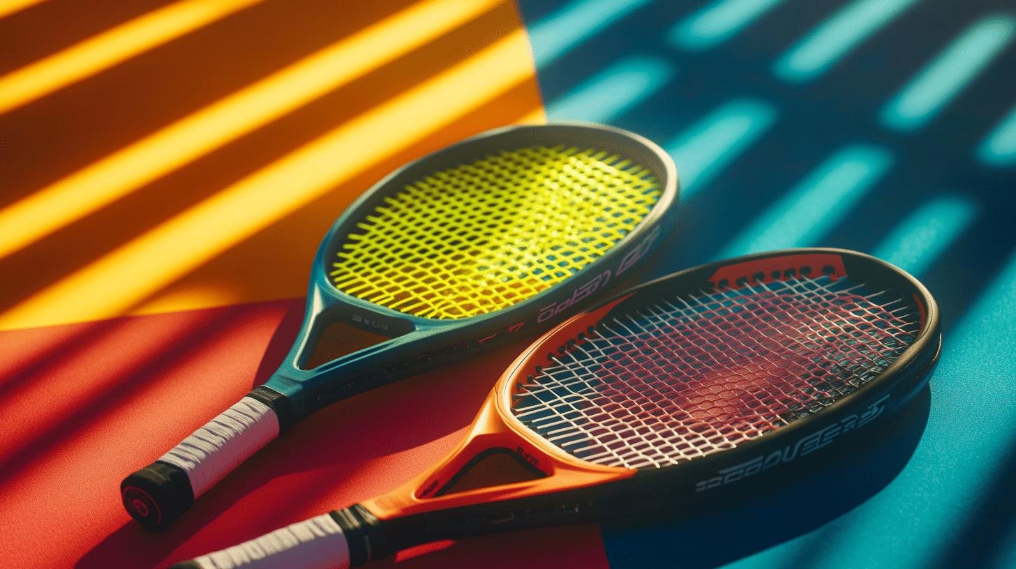 Avantages de la Raquette de Padel Légère-1.jpg