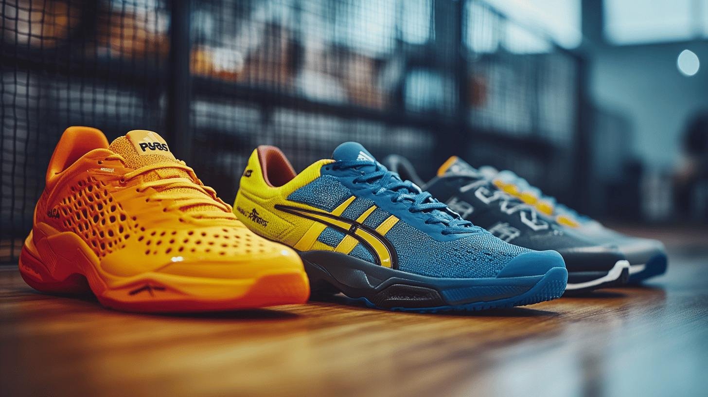 Chaussures de padel pour pieds larges Guide dachat-1.jpg