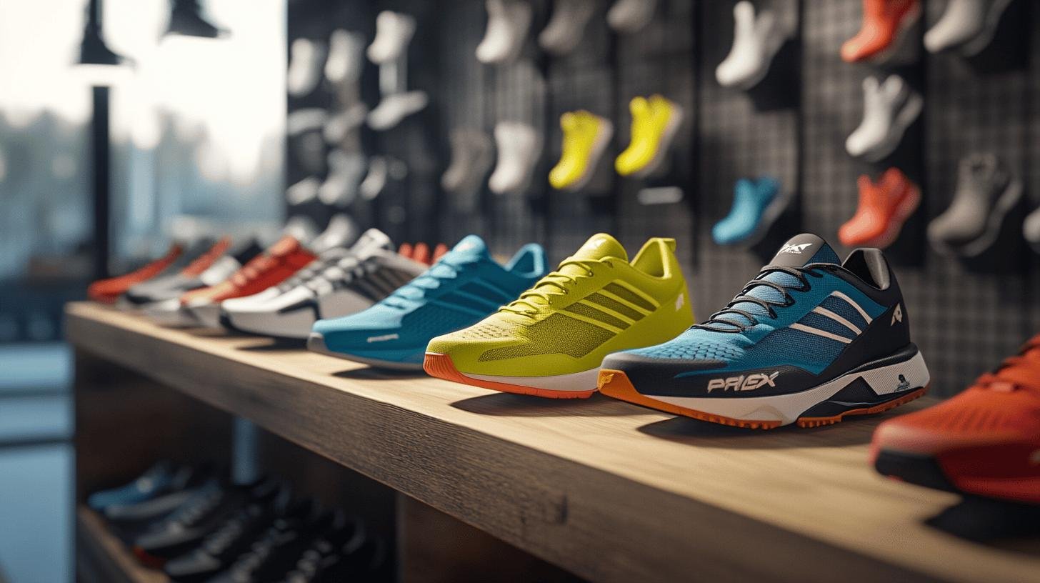 Les caractéristiques des chaussures de padel pour terrains extérieurs-1.jpg