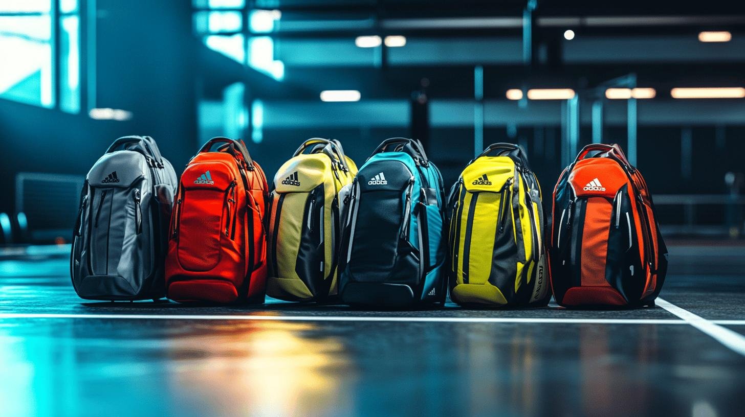 Sac à dos de padel avec compartiment séparé  Pourquoi choisir ce type de sac-1.jpg