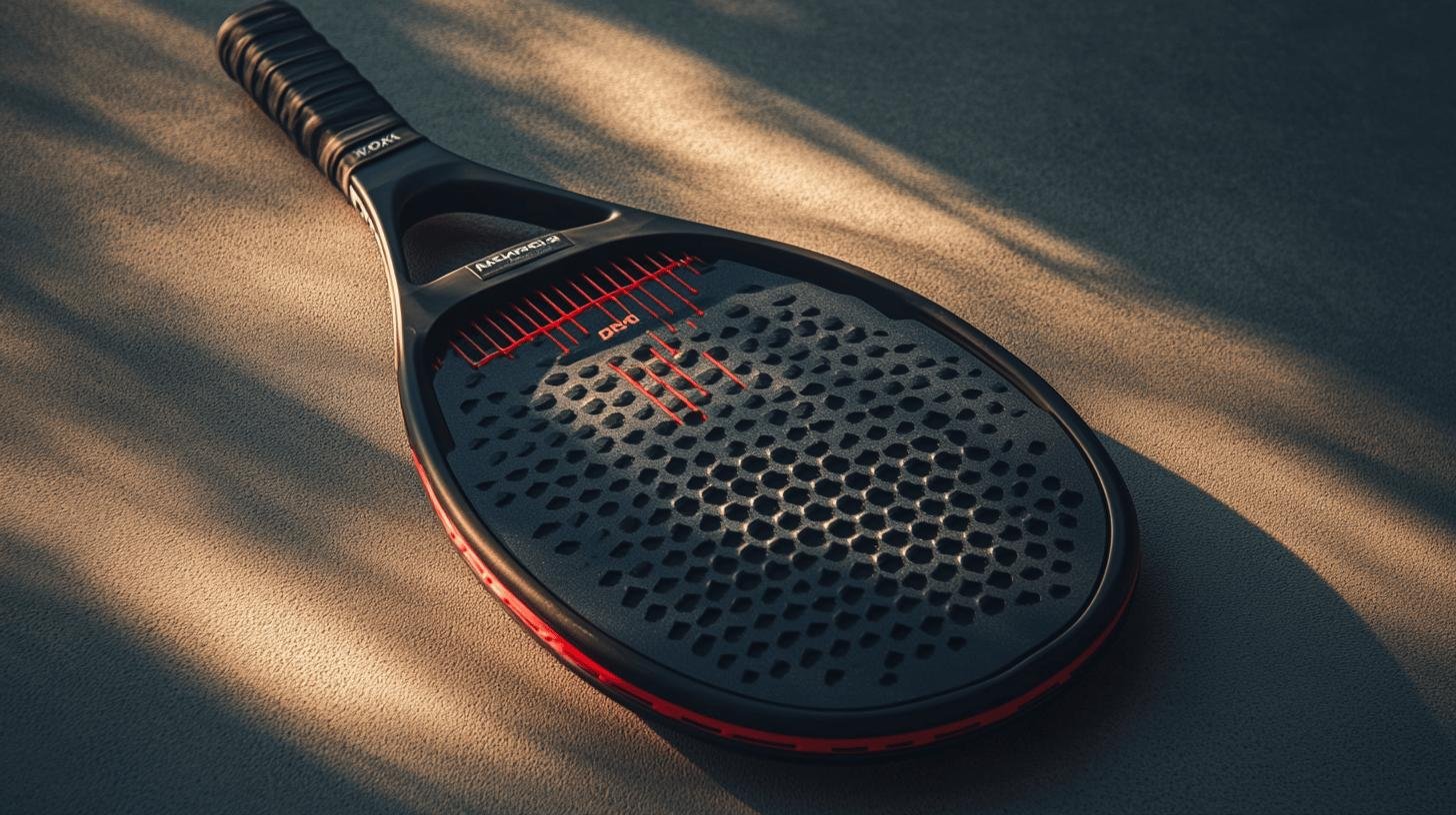 1<<<<Raquette de padel pour jeu défensif  caractéristiques essentielles.jpg