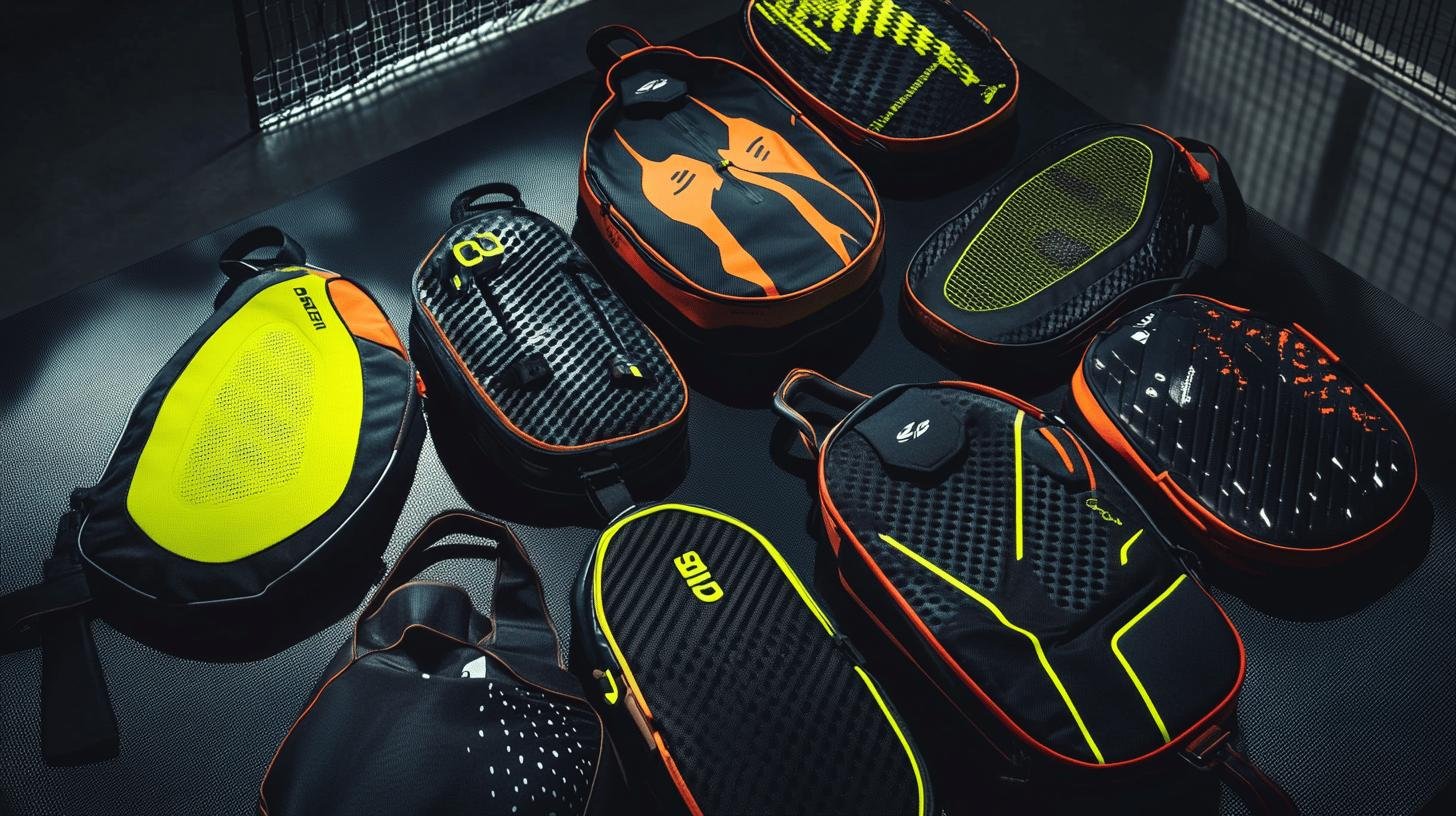 Meilleurs sacs de padel pour joueurs professionnels-1.jpg