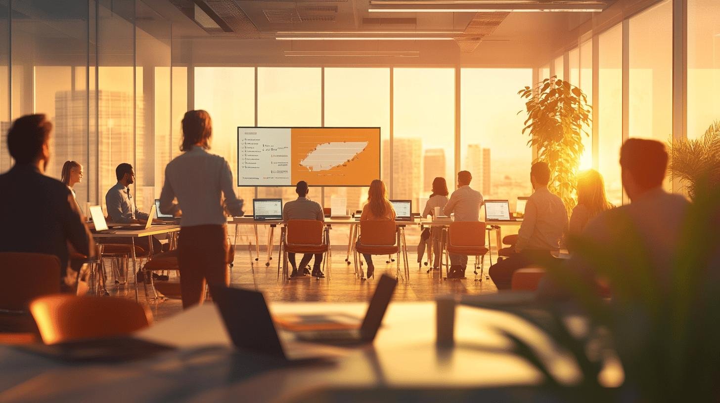 Techniques pour un service précis et personnalisé-1.jpg