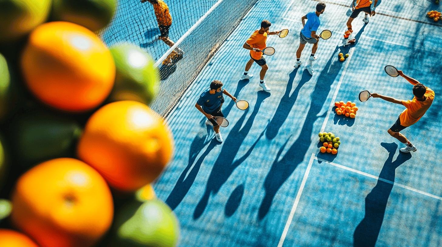 Nutrition pour les joueurs de padel  Bases et principes-1.jpg