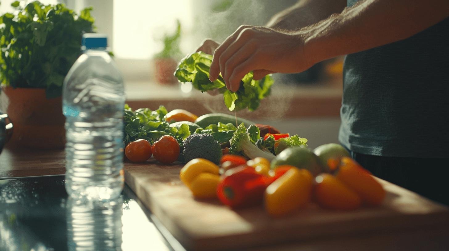 Renforcement musculaire pour le padel  Importance et Objectifs-1.jpg