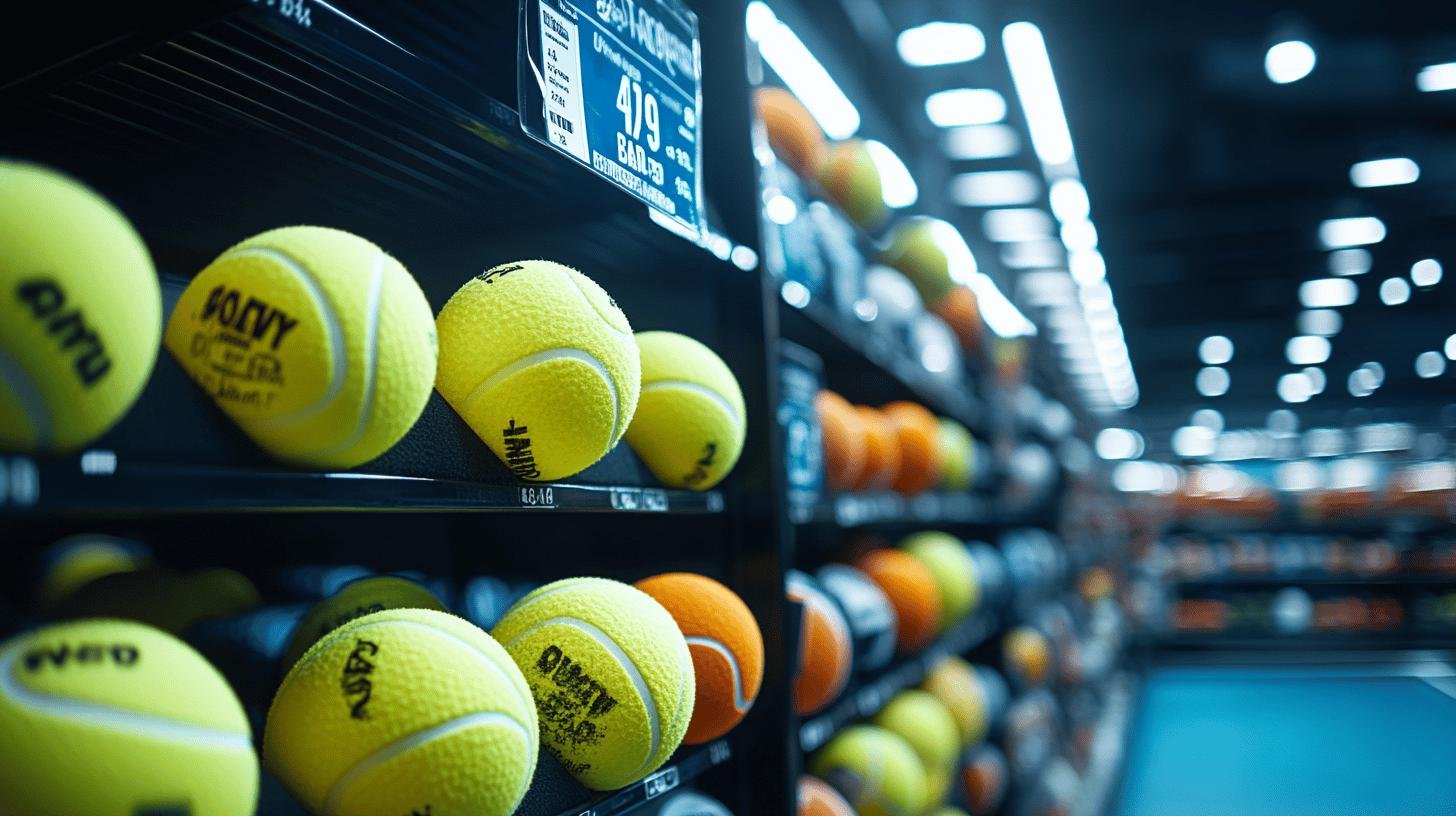 Types de balles de padel dentraînement-1.jpg