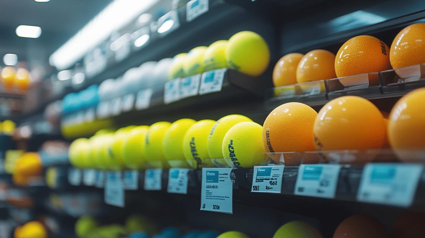 Balles de padel homologuées FIP  Quest-ce que cest-1.jpg