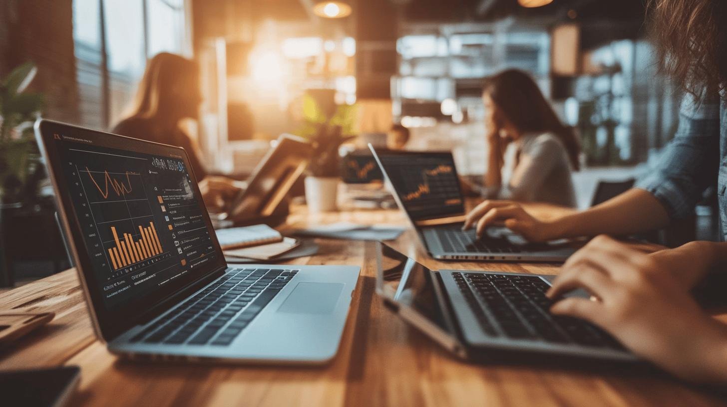 Techniques pour un service précis et personnalisé-1.jpg