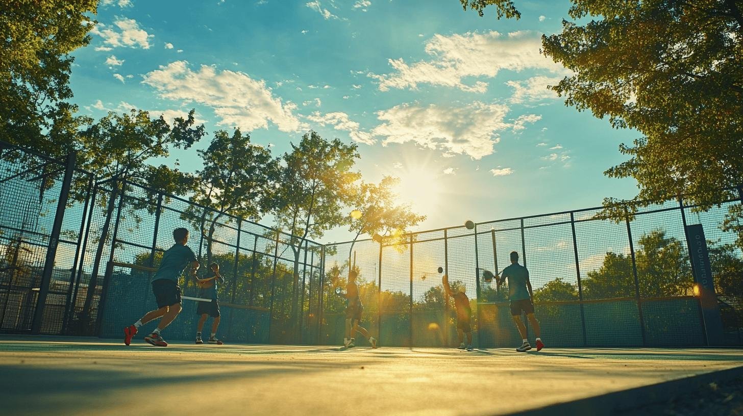 Padel en salle  Avantages et inconvénients pour les tournois-1.jpg