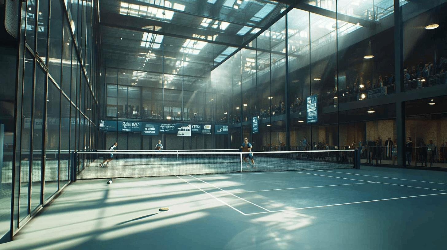 Padel en salle  Avantages et inconvénients pour les tournois-1.jpg