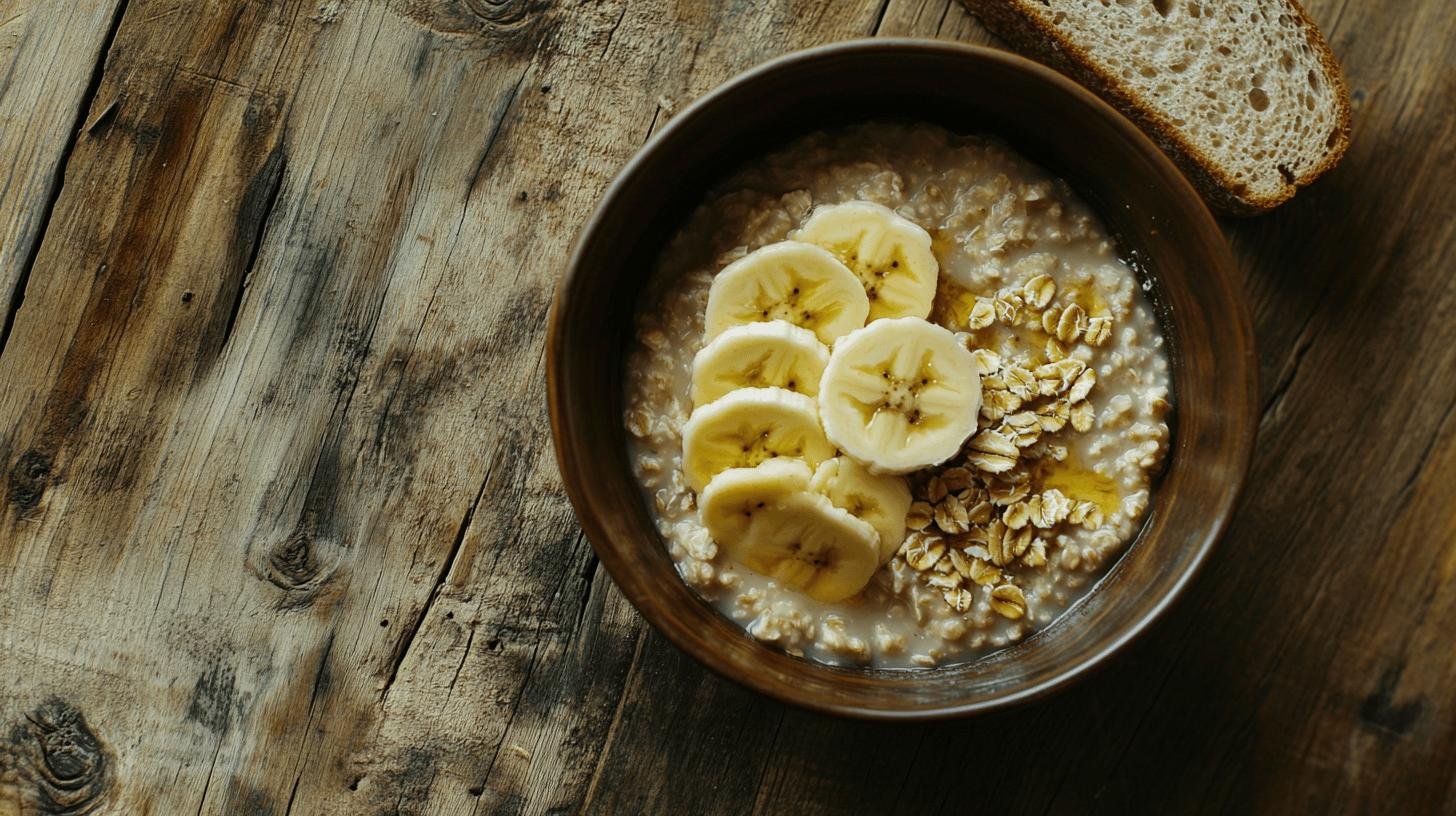 Nutrition pour les joueurs de padel  Bases et principes-1.jpg