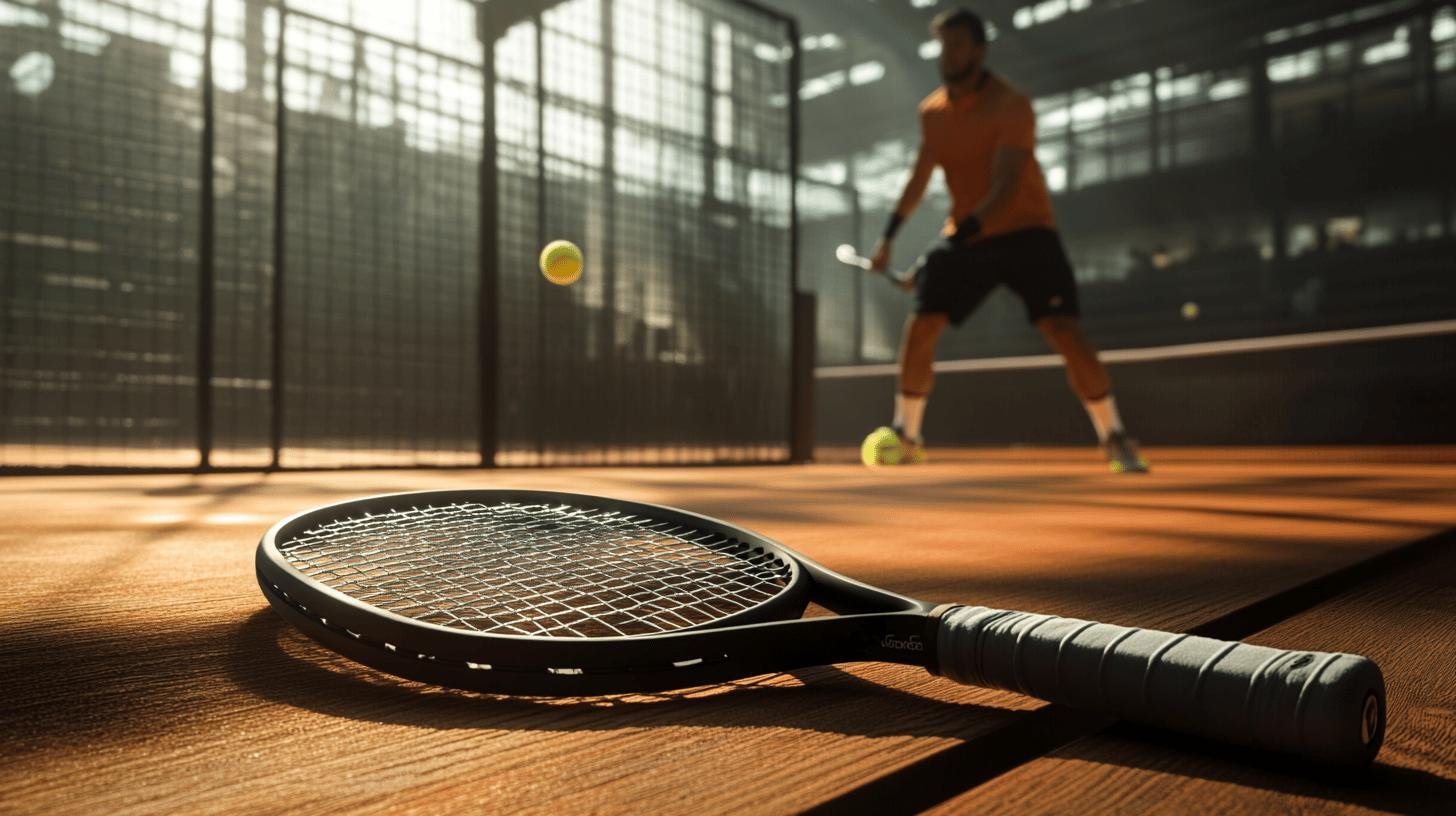 Poids déquilibrage pour raquette de padel Quest-ce que cest-1.jpg