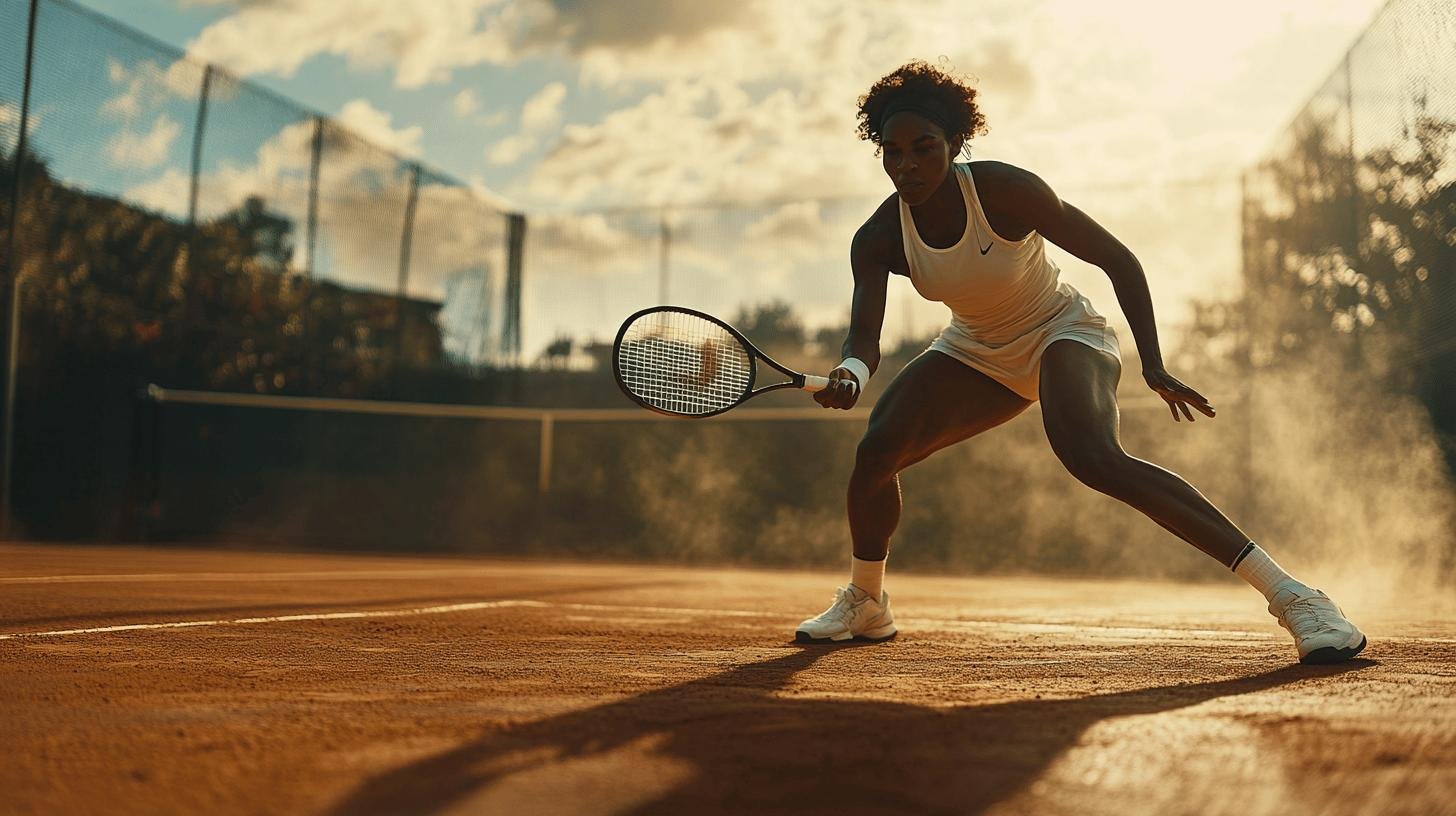 Astuces pour maîtriser le smash Techniques de base-1.jpg