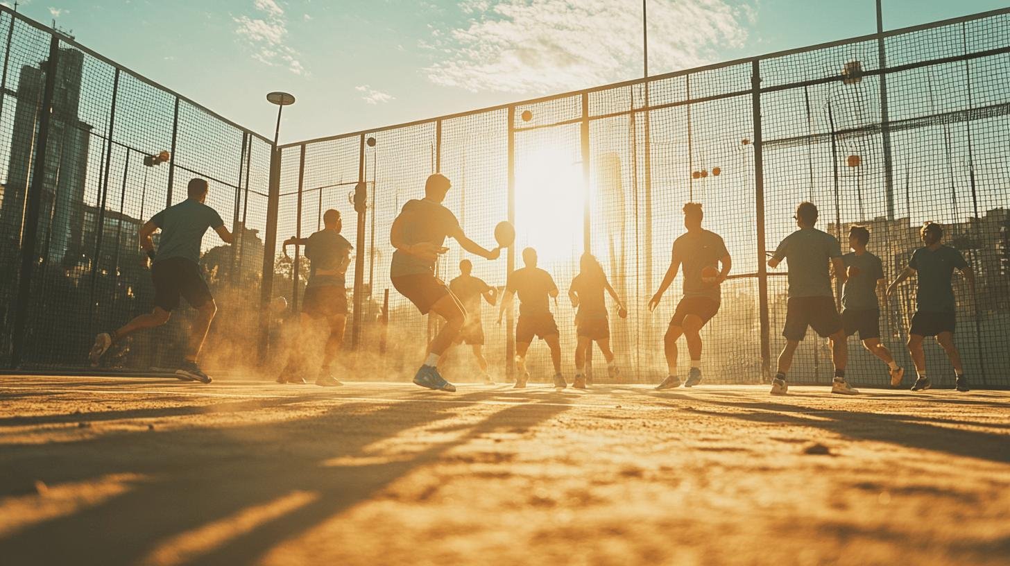 Pourquoi Participer à des Compétitions de Padel pour Amateurs-1.jpg