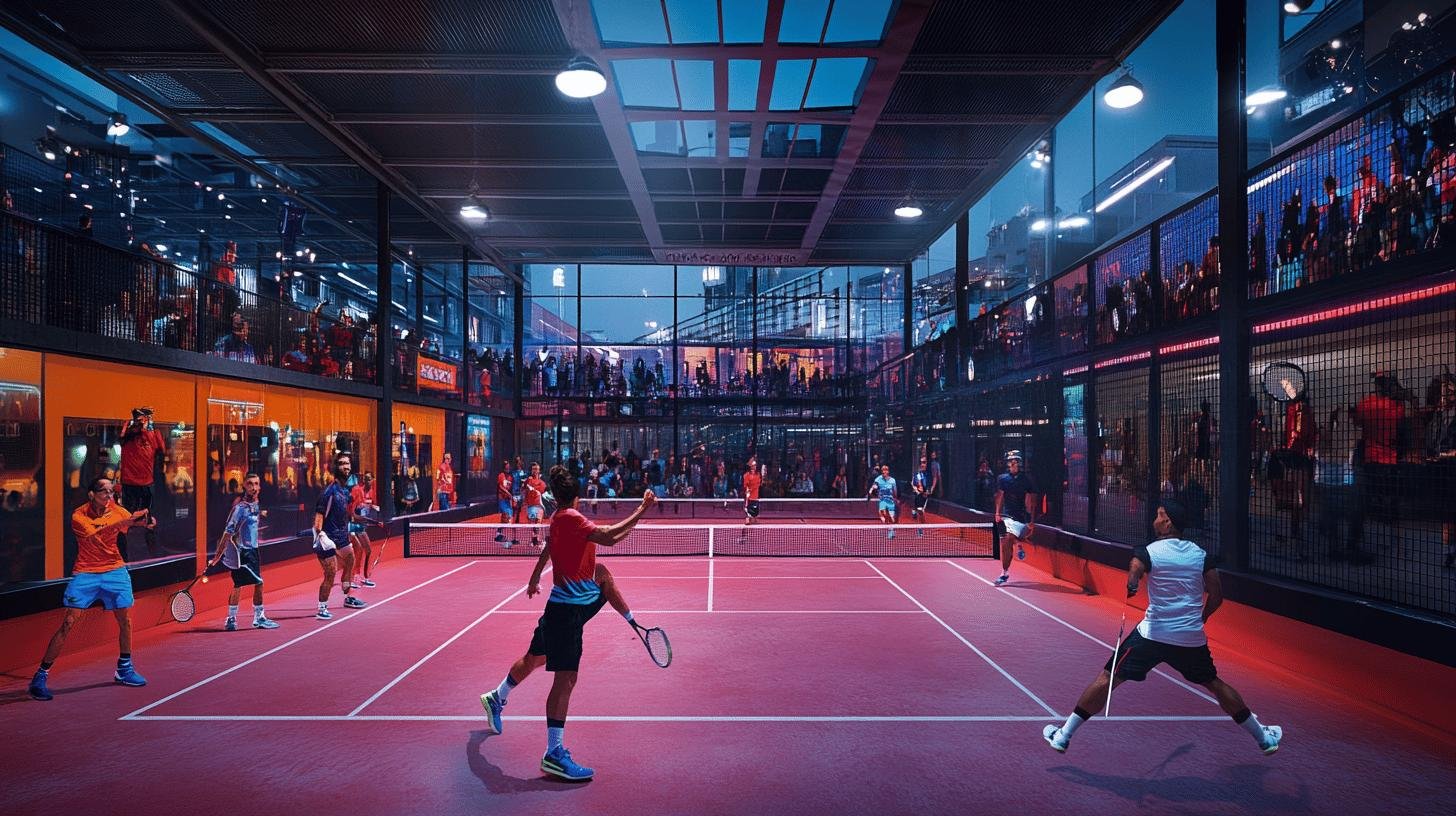 Padel en salle  Avantages et inconvénients pour les tournois-1.jpg